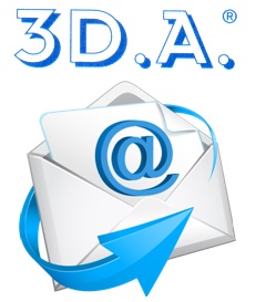 MailEnable
